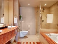 Hotel thumbnail 10