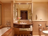 Hotel thumbnail 11