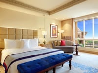 Hotel thumbnail 18