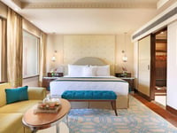 Hotel thumbnail 19