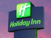 Hotel thumbnail 2
