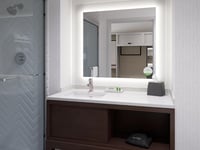 Hotel thumbnail 11