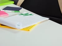 Hotel thumbnail 6