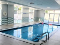 Hotel thumbnail 3