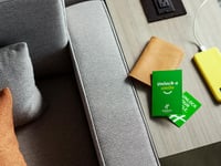 Hotel thumbnail 8