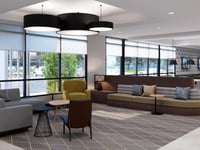 Hotel thumbnail 7