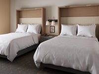 Hotel thumbnail 10