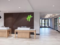 Hotel thumbnail 12