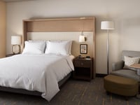 Hotel thumbnail 15