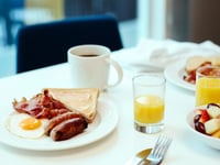 Hotel thumbnail 16