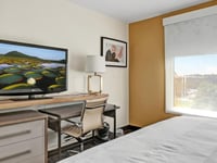 Hotel thumbnail 1