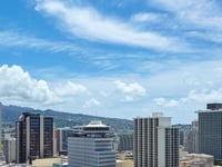 Hotel thumbnail 16
