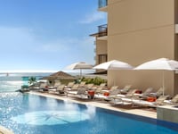 Hotel thumbnail 1
