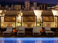 Hotel thumbnail 8