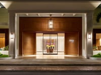 Hotel thumbnail 11