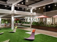 Hotel thumbnail 10