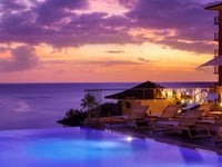 Hotel thumbnail 2