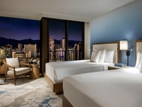 Hotel thumbnail 19