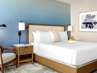 Hotel thumbnail 18