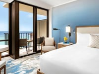 Hotel thumbnail 13