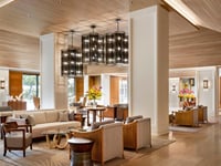 Hotel thumbnail 4