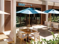 Hotel thumbnail 5
