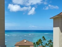 Hotel thumbnail 15