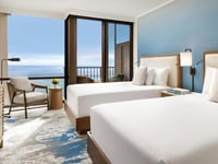 Hotel thumbnail 12