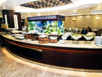 Hotel thumbnail 5