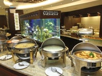 Hotel thumbnail 4