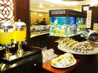 Hotel thumbnail 3