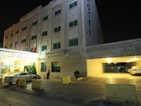Hotel thumbnail 1