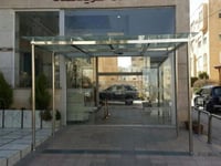 Hotel thumbnail 2