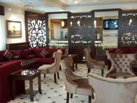 Hotel thumbnail 7