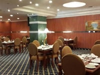 Hotel thumbnail 8