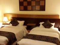 Hotel thumbnail 20