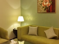 Hotel thumbnail 15