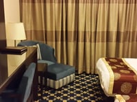 Hotel thumbnail 10