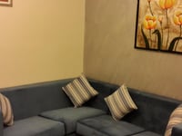Hotel thumbnail 18