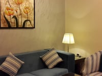 Hotel thumbnail 19