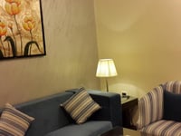 Hotel thumbnail 17