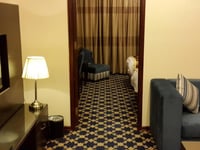 Hotel thumbnail 16