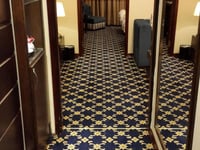 Hotel thumbnail 11