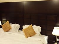 Hotel thumbnail 6