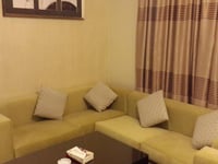 Hotel thumbnail 14