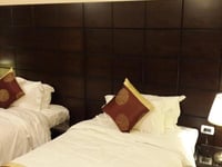 Hotel thumbnail 13