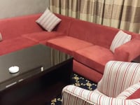 Hotel thumbnail 12