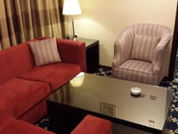 Hotel thumbnail 9