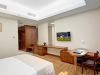 Hotel-miniature 15