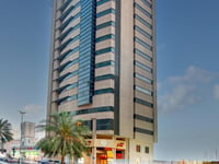 Hotel-miniature 11